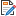 I Tested the Best AI Customer Service Software, Heres What I Found I Tested the Best AI Customer Service Software, Heres What I Found